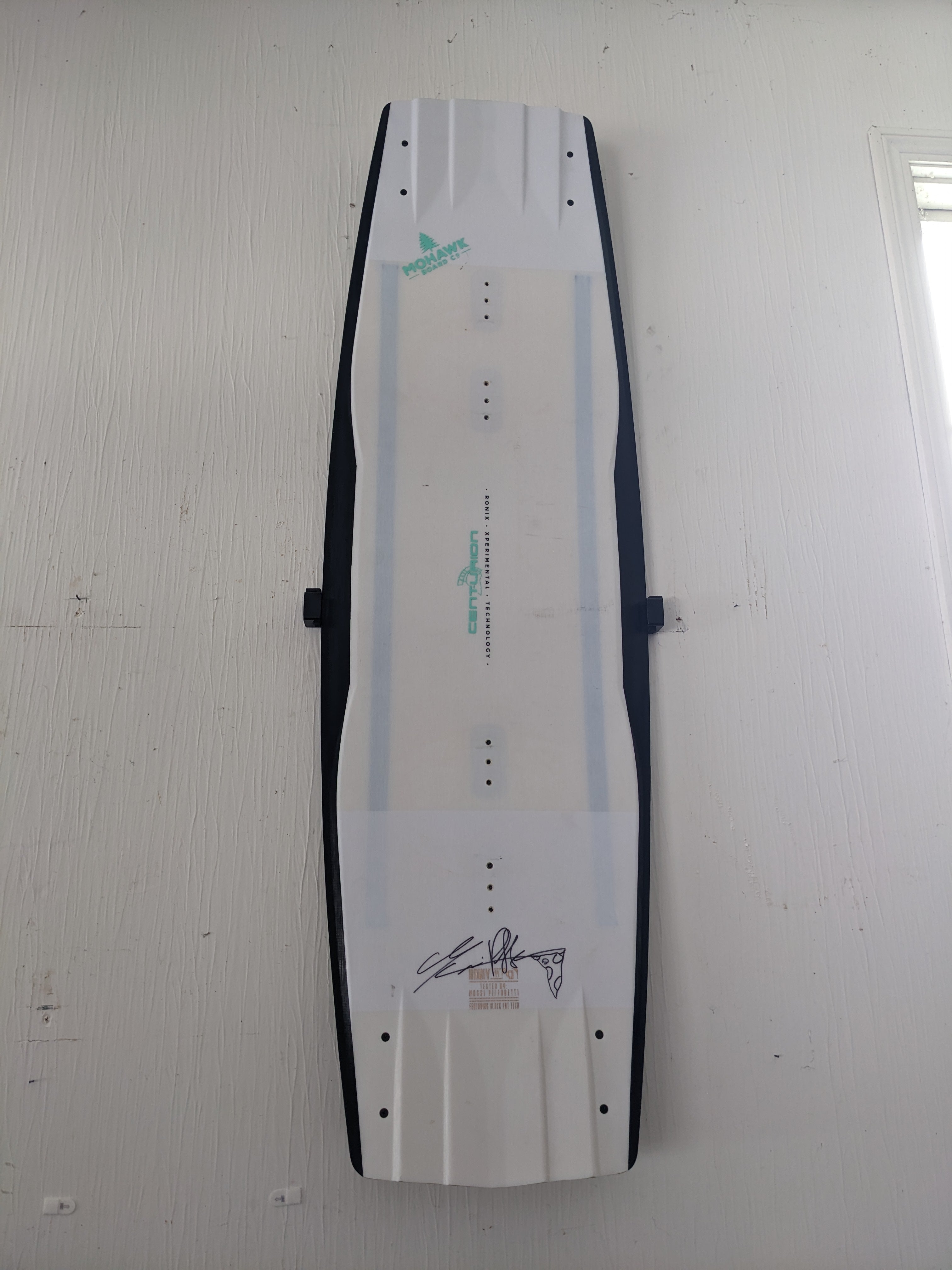 wakeboard size chart board